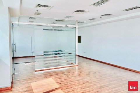 69m² Cafe / restaurant  No. 126862 6