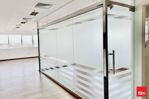 69m² Cafe / restaurant  No. 126862 5