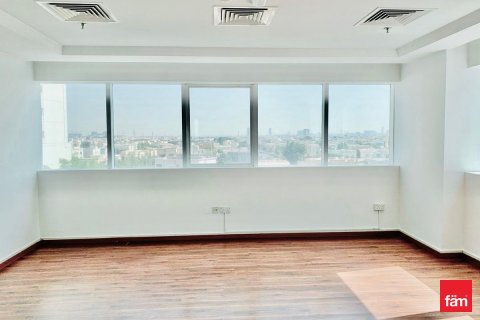 69m² Cafe / restaurant  No. 126862 8