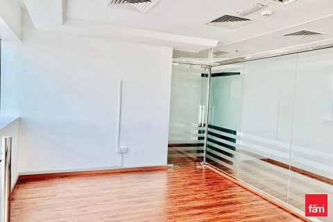 69m² Cafe / restaurant  No. 126862 7