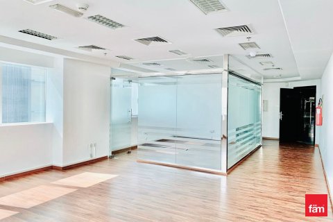 69m² Cafe / restaurant  No. 126862 3