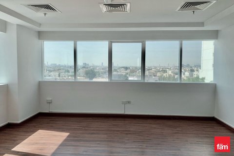 69m² Cafe / restaurant  No. 126862 11