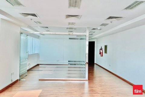 69m² Cafe / restaurant  No. 126862 4