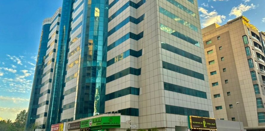 69m² Cafe / restaurant  No. 126862