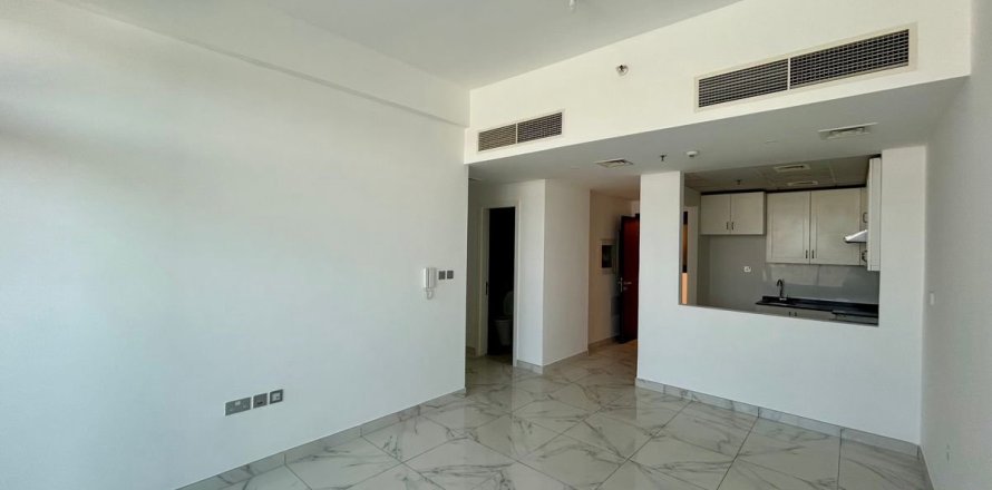 Appartement de 2 chambres No. 126864