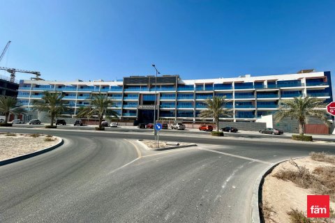 2 غرف نوم شقة في دبي, الإمارات العربية المتحدة رقم 126864 17