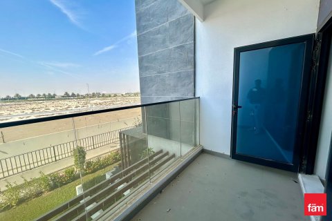 Appartement de 2 chambres No. 126864 23