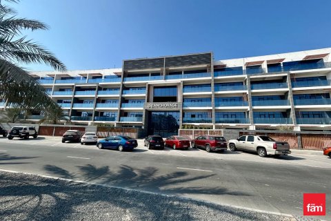 2 غرف نوم شقة في دبي, الإمارات العربية المتحدة رقم 126864 18