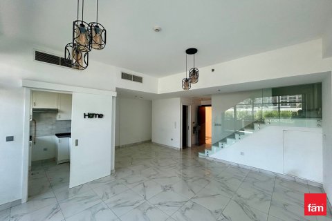 Appartement de 2 chambres No. 126864 11