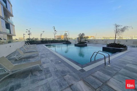 Квартира с 3 спальнями №126861 13