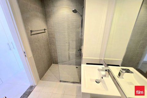 Квартира с 3 спальнями №126861 12