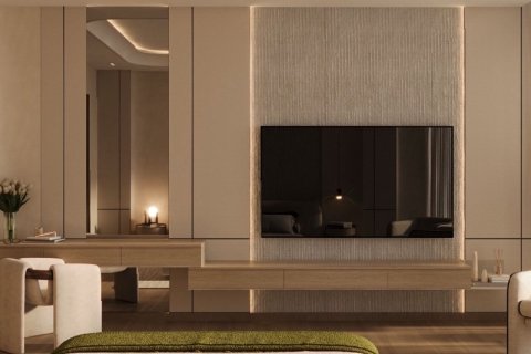 Appartement de 40.3m² No. 126863 4