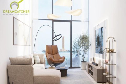 Apartment de 3 dormitorios en Al Marjan Island, UAE No. 20197 7