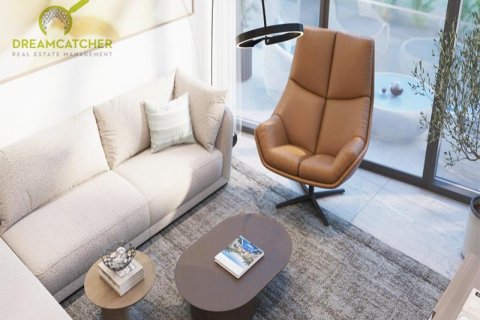 Apartment de 3 dormitorios en Al Marjan Island, UAE No. 20197 6