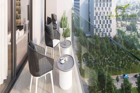 1 bedroom Apartment in Muwaileh, UAE No. 20176 2