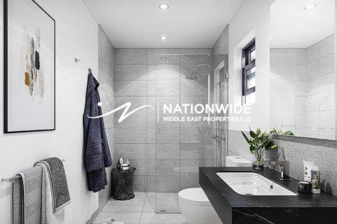 5 bedrooms Villa  No. 117455 9