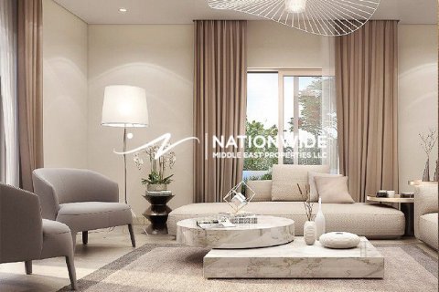 5 bedrooms Villa  No. 117455 3