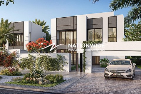 6 bedrooms Villa  No. 117454 11