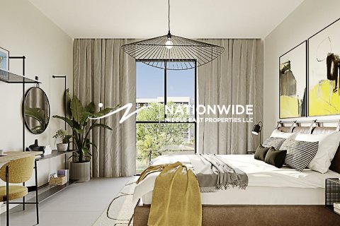 6 bedrooms Villa  No. 117454 5