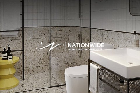 6 bedrooms Villa  No. 117454 8