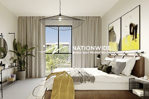 6 bedrooms Villa  No. 117454 6