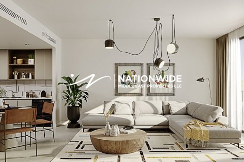 6 bedrooms Villa  No. 117454 4