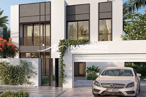 6 bedrooms Villa  No. 117454 2