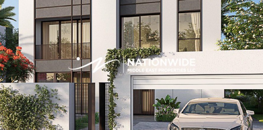 6 bedrooms Villa  No. 117454