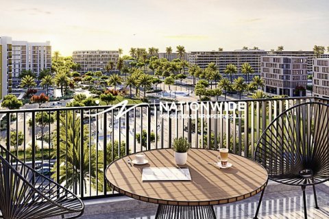 6 bedrooms Villa  No. 117454 9