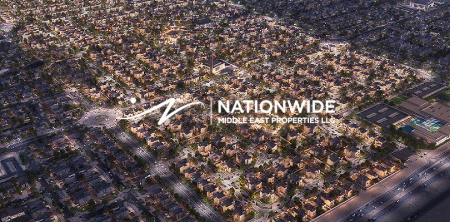 5 bedrooms Villa  No. 117456