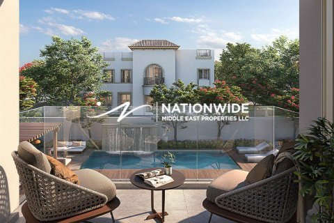 5 bedrooms Villa  No. 117456 10