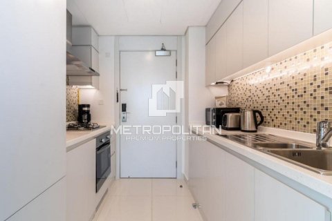 35m² Apartment in DAMAC Maison The Vogue, UAE No. 17858 6