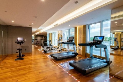 35m² Apartment in DAMAC Maison The Vogue, UAE No. 17858 9