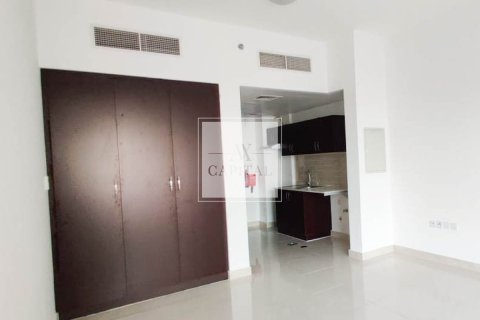 5729.9مربع، بناية في Phase 2, الإمارات العربية المتحدة رقم 17852 20