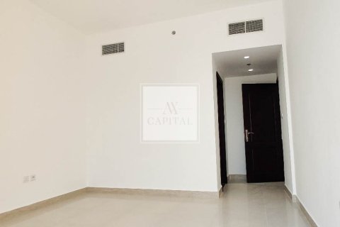 5729.9مربع، بناية في Phase 2, الإمارات العربية المتحدة رقم 17852 4