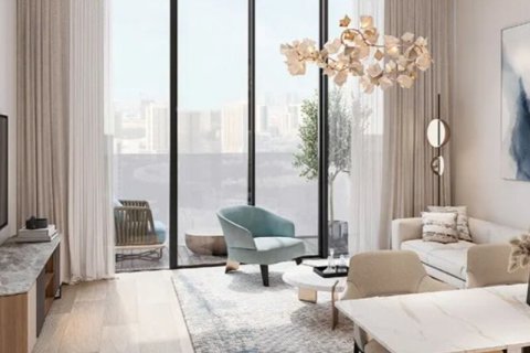 1 غرف نوم شقة في دائرة قرية جميرا, الإمارات العربية المتحدة رقم 140959 11