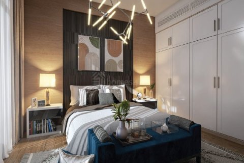 2 غرف نوم فيلا في دبي, الإمارات العربية المتحدة رقم 140955 6