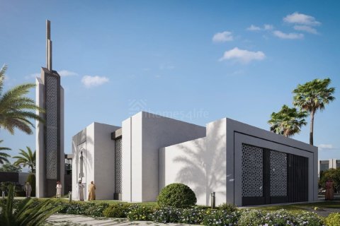 2 غرف نوم فيلا في دبي, الإمارات العربية المتحدة رقم 140955 9