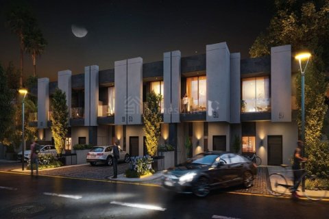 2 غرف نوم فيلا في دبي, الإمارات العربية المتحدة رقم 140955 7