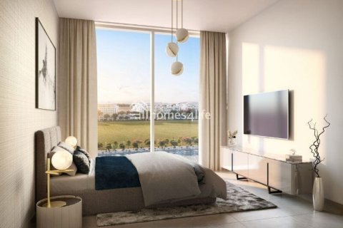 1 غرف نوم شقة في Sobha Hartland, الإمارات العربية المتحدة رقم 140956 5