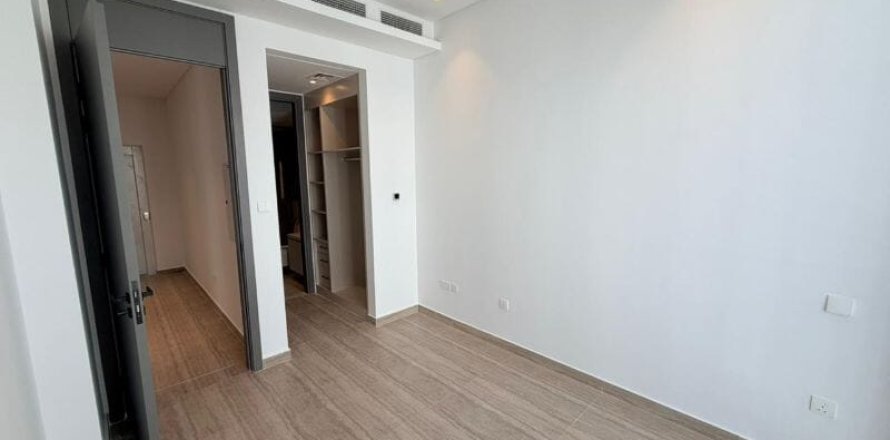 Villa de 4 chambres à Al Barari, UAE No. 140960