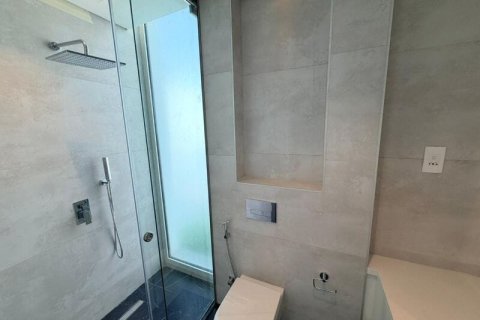 Villa de 4 chambres à Al Barari, UAE No. 140960 9