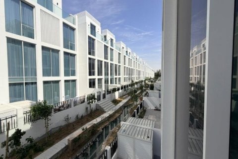 Villa de 4 chambres à Al Barari, UAE No. 140960 12