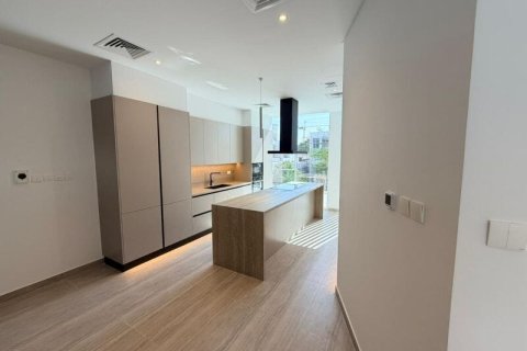 Villa de 4 chambres à Al Barari, UAE No. 140960 18