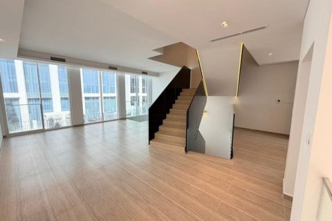 Villa de 4 chambres à Al Barari, UAE No. 140960 13