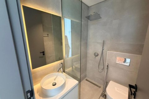 Villa de 4 chambres à Al Barari, UAE No. 140960 17