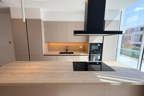 Villa de 4 chambres à Al Barari, UAE No. 140960 15