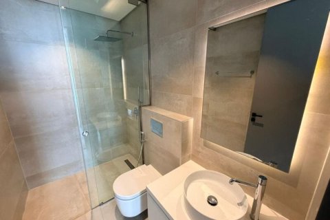 Villa de 4 chambres à Al Barari, UAE No. 140960 19