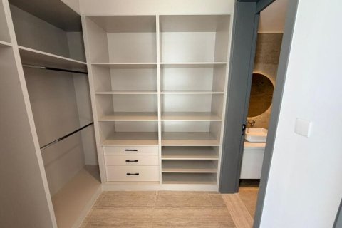 Villa de 4 chambres à Al Barari, UAE No. 140960 14