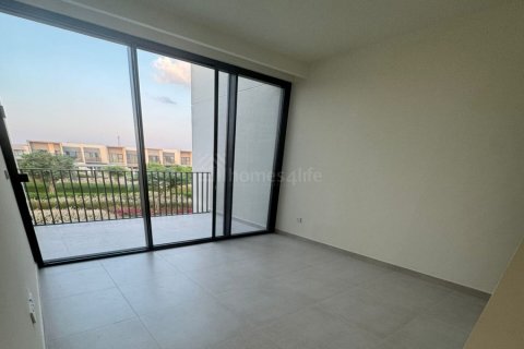 4 غرف نوم فيلا في The Valley, الإمارات العربية المتحدة رقم 140957 5